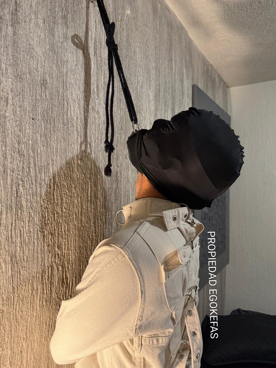 EGOKEFAS tweet media