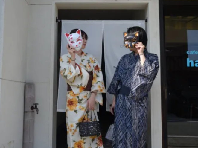 コスコン広報部＠サイトリニューアルしました🎊 tweet media