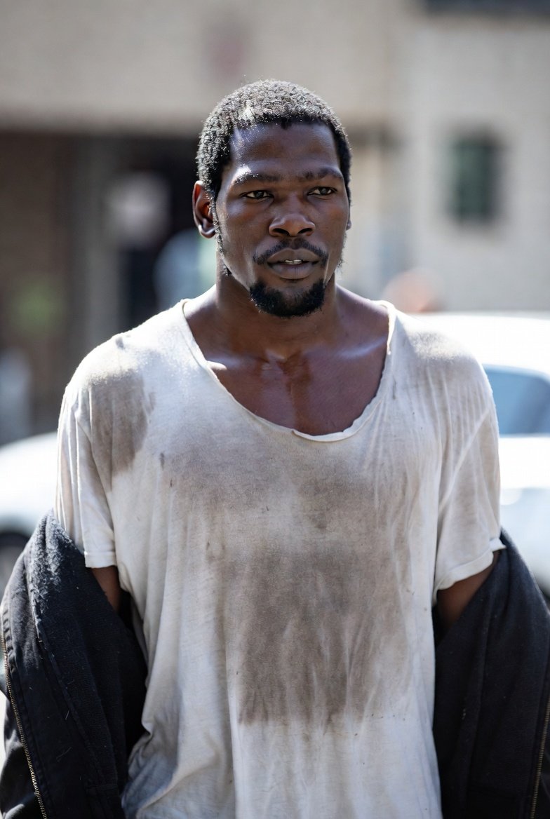 TheTruth tweet media