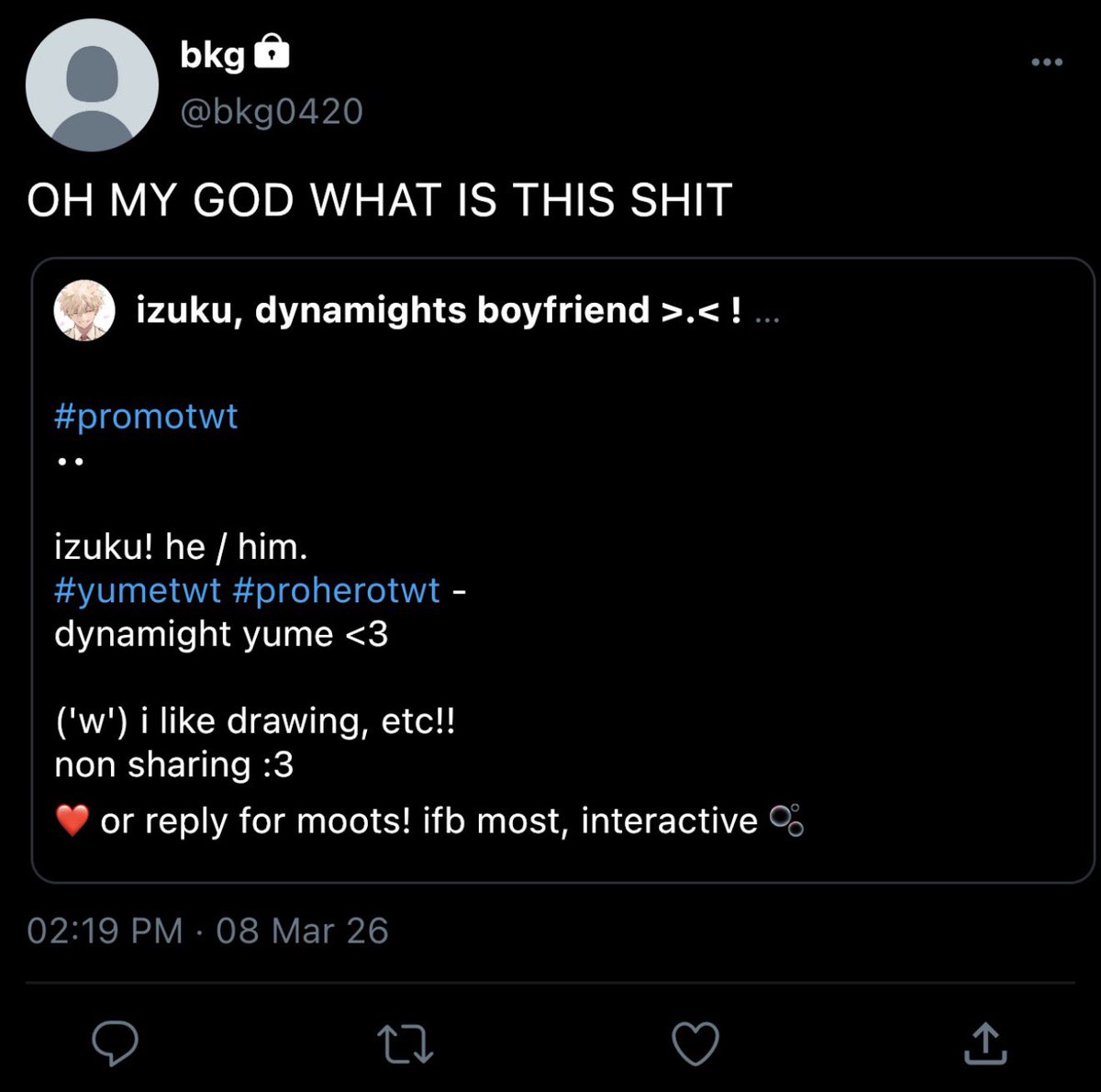 sophie 🍔 tweet media