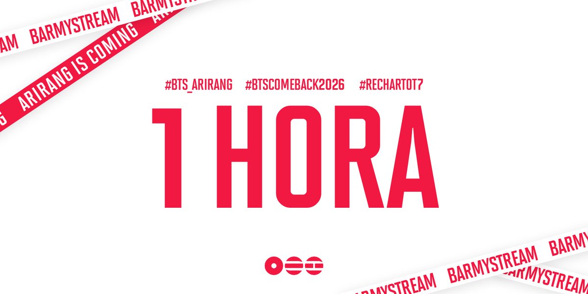 BAS⁷ ⊙⊝⊜ tweet media