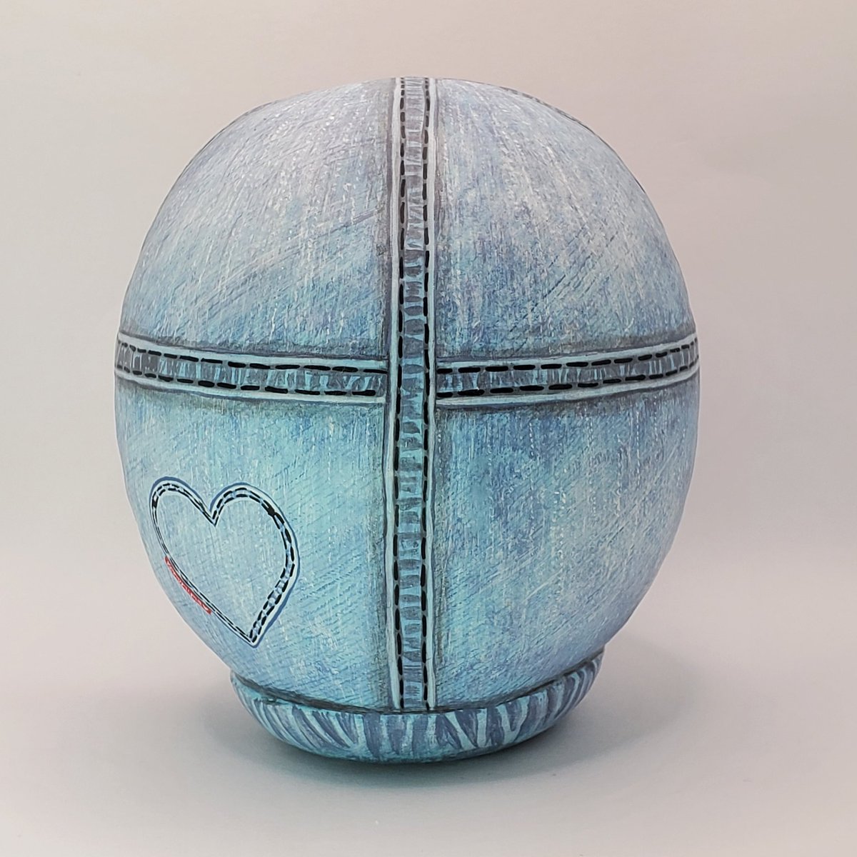 けもるま tweet media