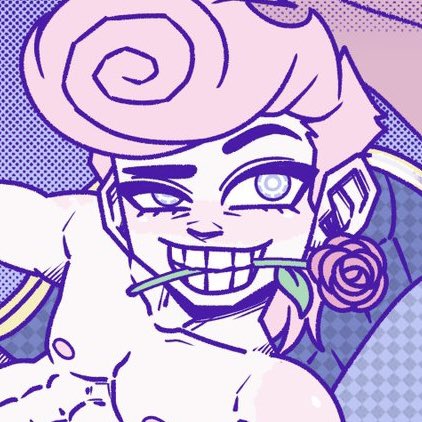 𐔌 𝓜ary 𝜗ৎ 𝓗arvey’s 𝓑ride 𐦯 tweet media
