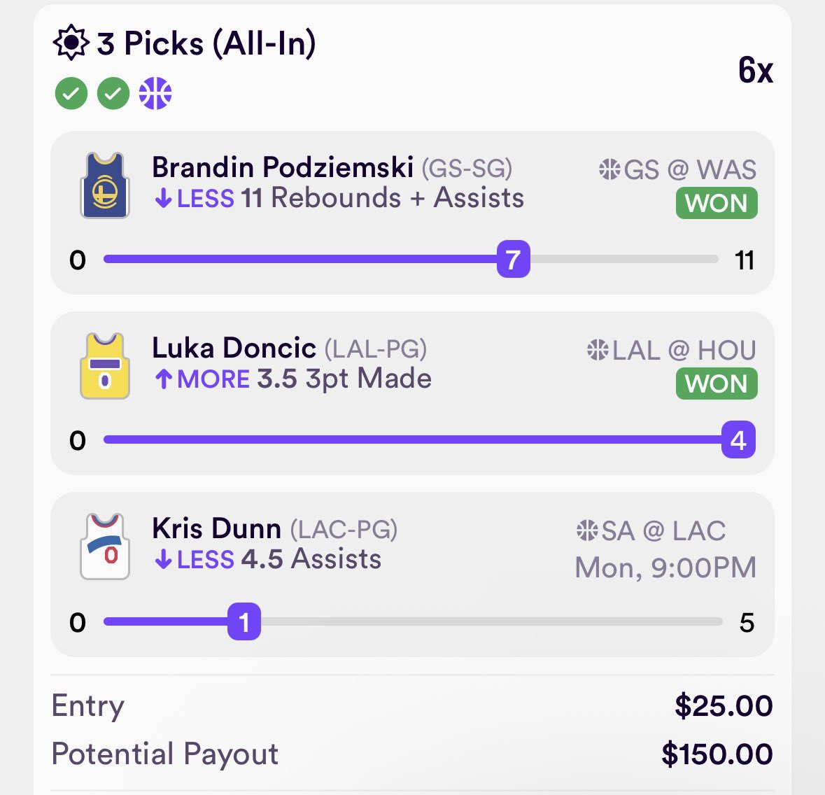 Romanthedegen tweet media