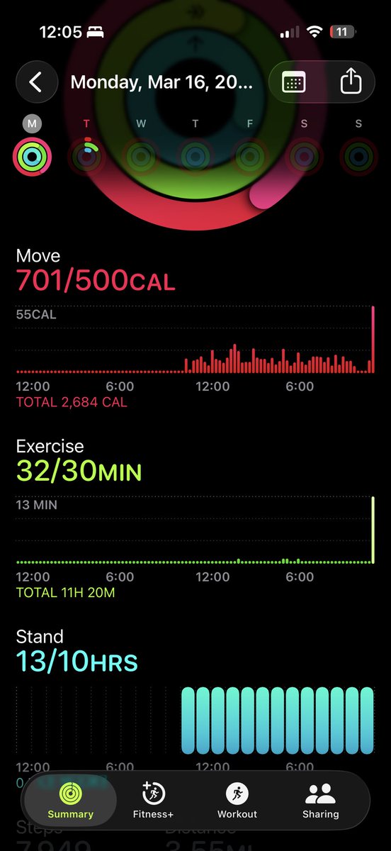 LAMi 👑 tweet media