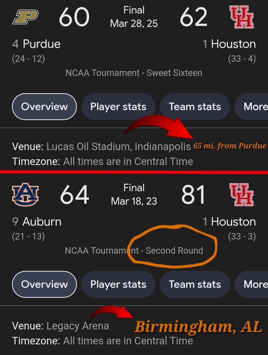 C🏀ach Coog tweet media