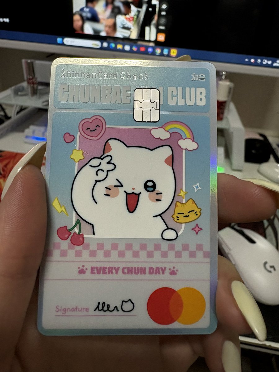 덕배입니다 tweet media