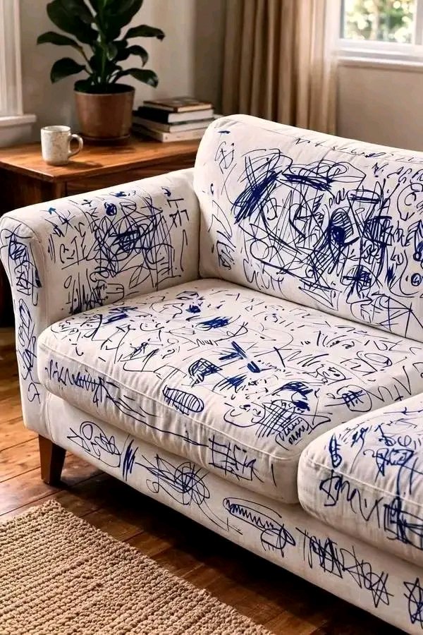 Lyn❤️ tweet media