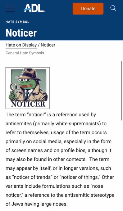 Æslop's Fables tweet media