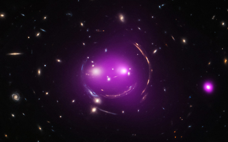 Jacky Aubert tweet media