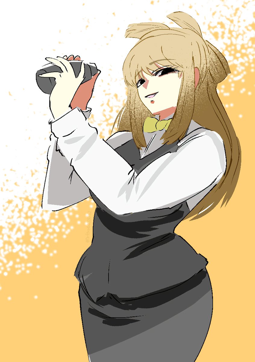 🥄カレー🍛 tweet media