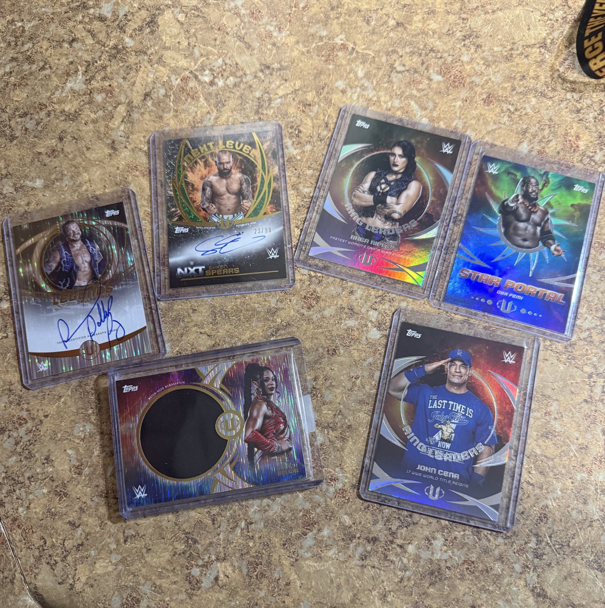 Jossy ༺♡༻ tweet media