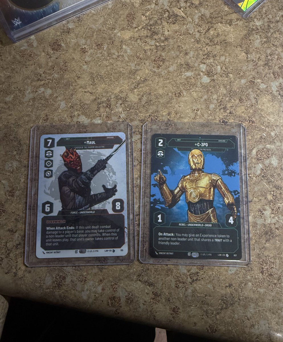 Jossy ༺♡༻ tweet media