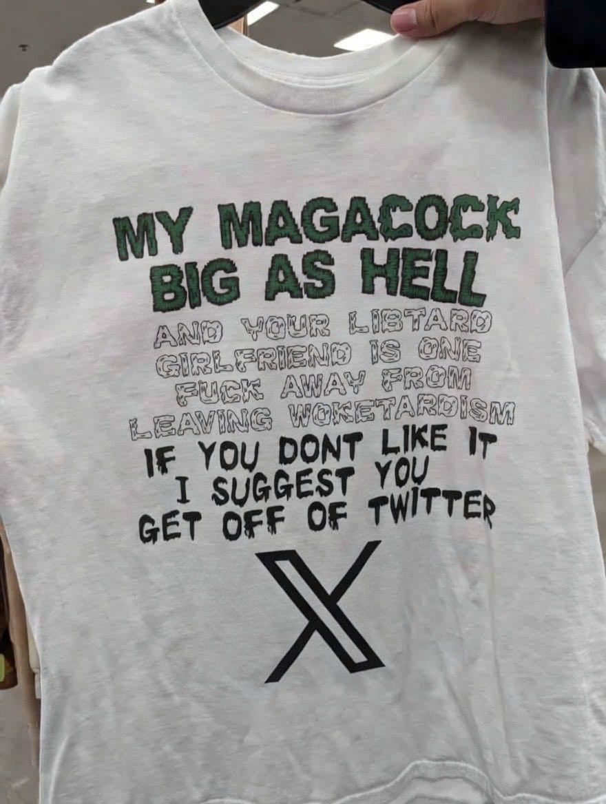 HowlingTrad tweet media