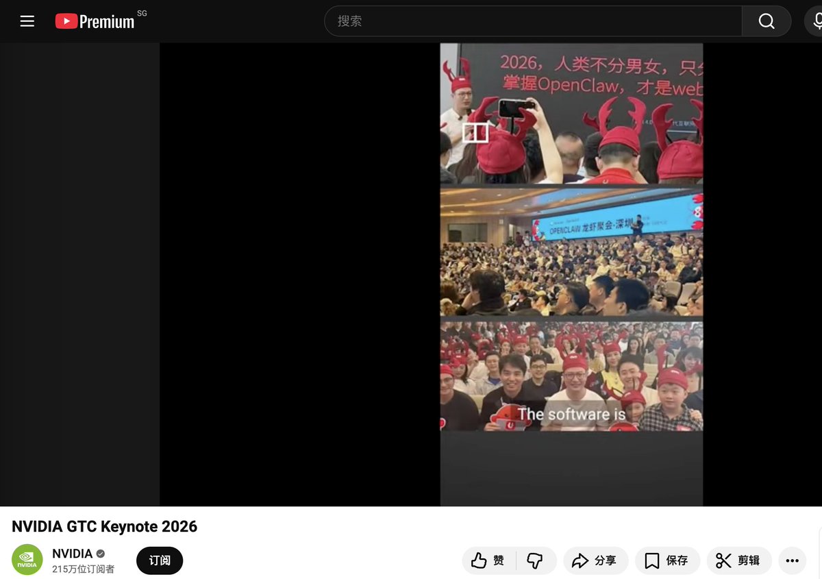 梁岷Liam tweet media