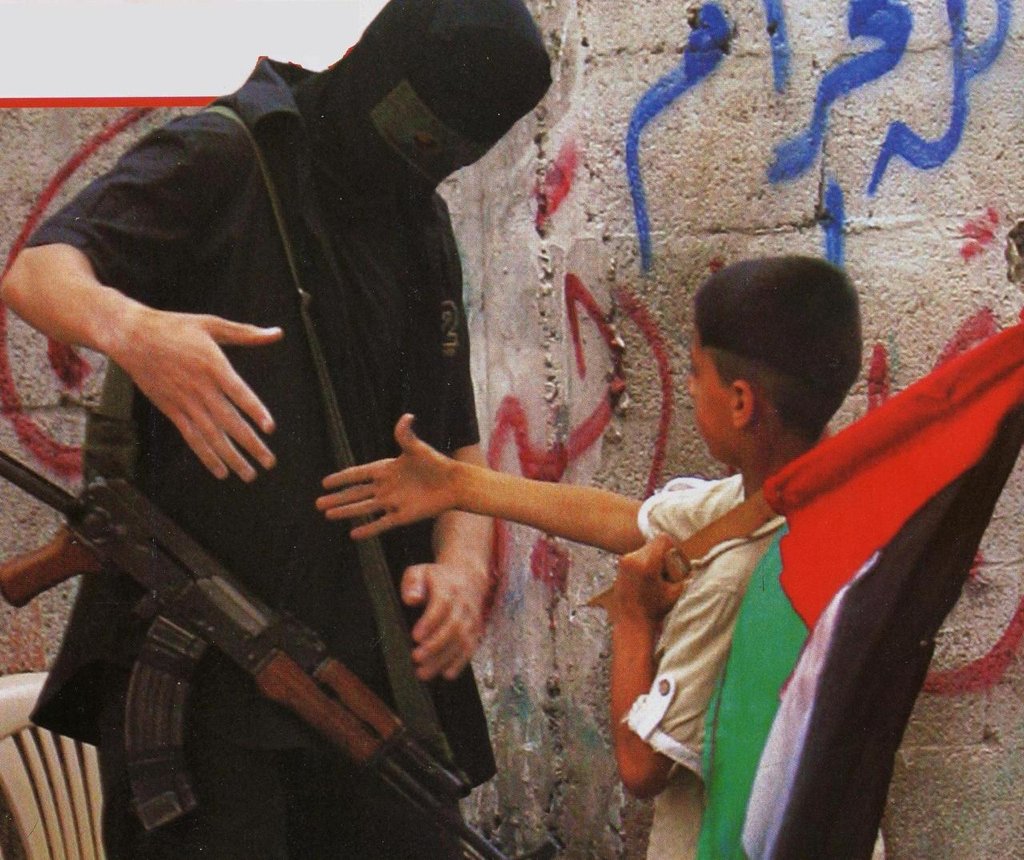 lil peep trechos (@peepsongz) on Twitter photo 