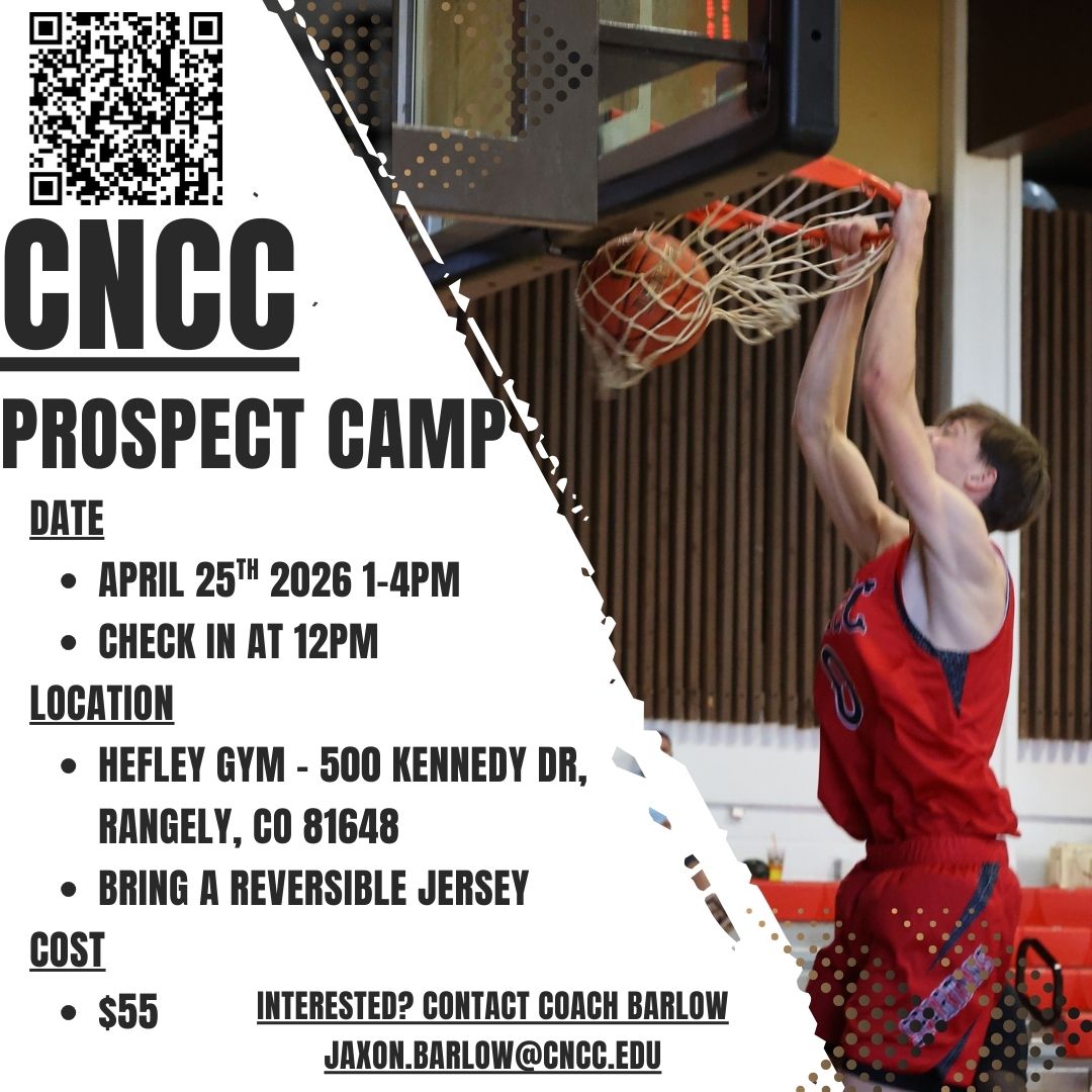 CNCC Spartans MBB tweet media