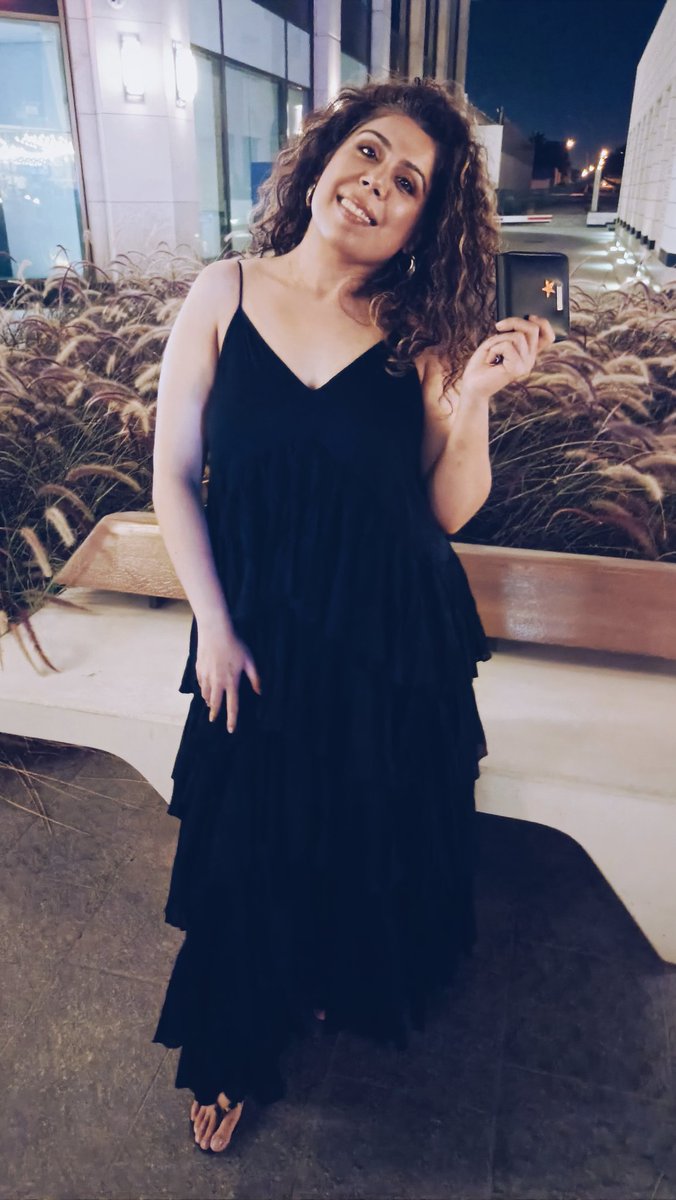 Sakshi Narula tweet media