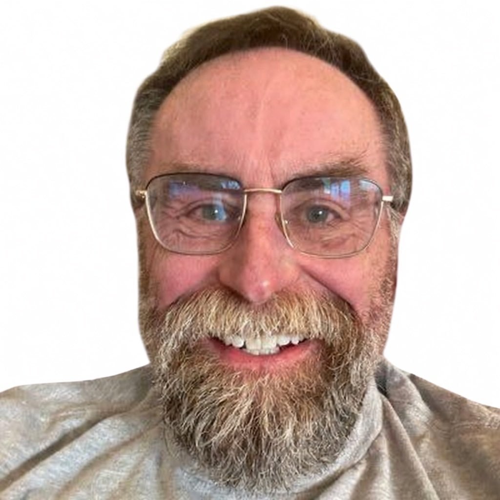 TopLobsta tweet media