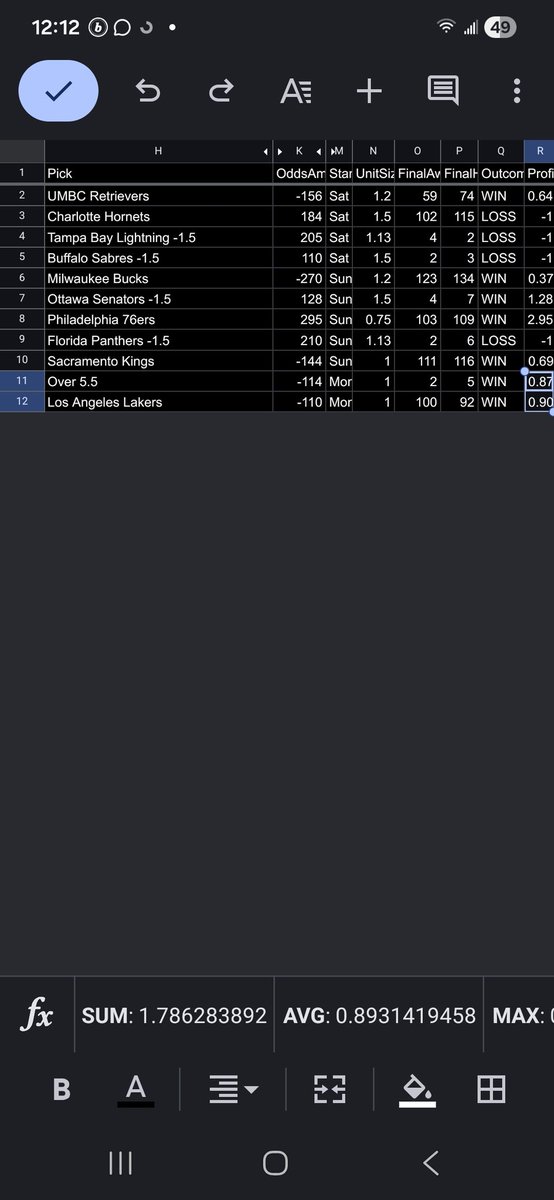 SharpSqueeze tweet media