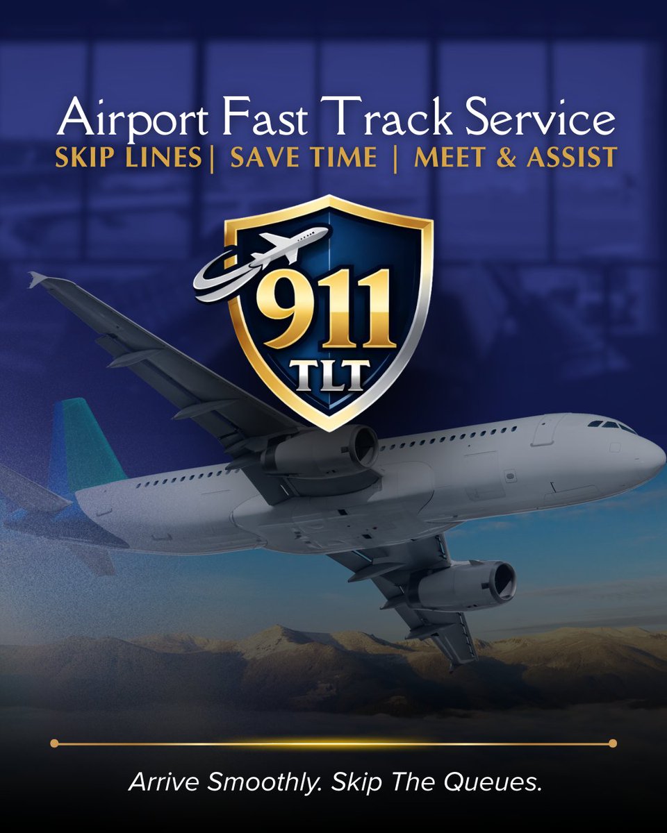 ASEAN NOW Thailand tweet media