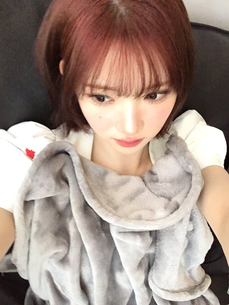 𓈒 ꮽᨯ ･ tweet media