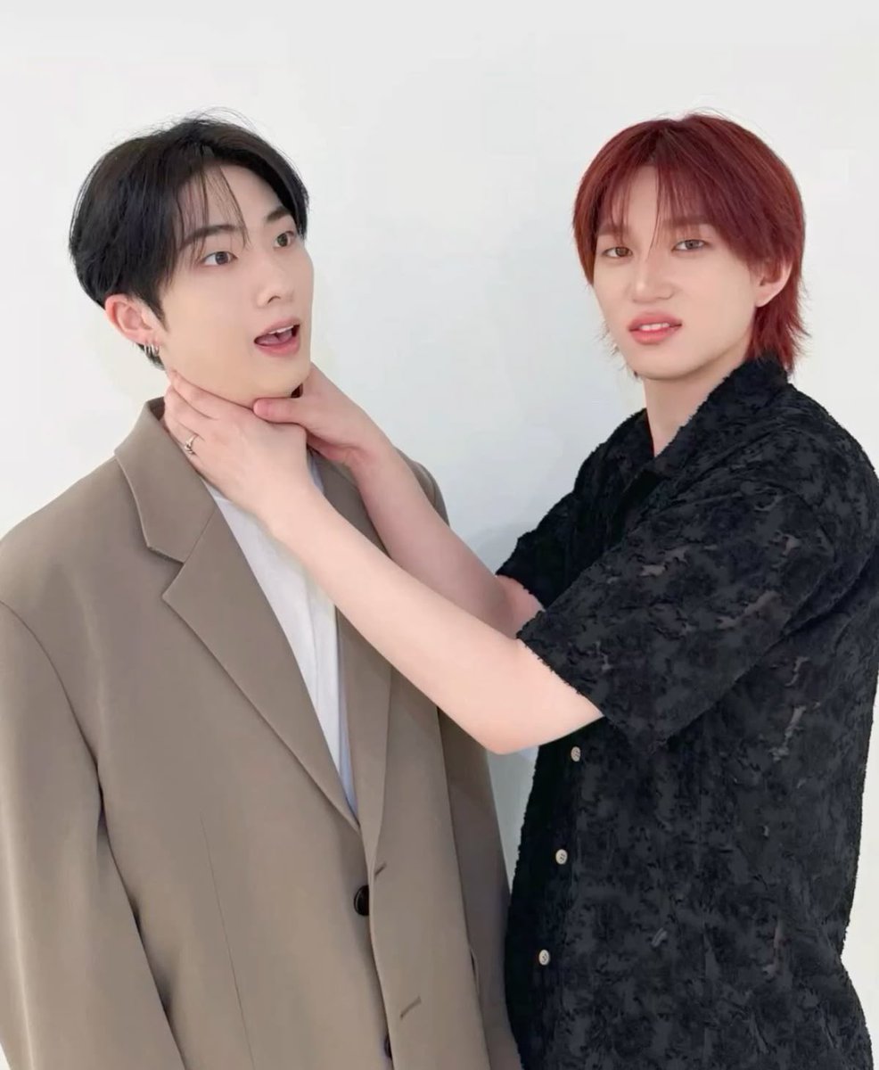 madeline 🍮 tweet media