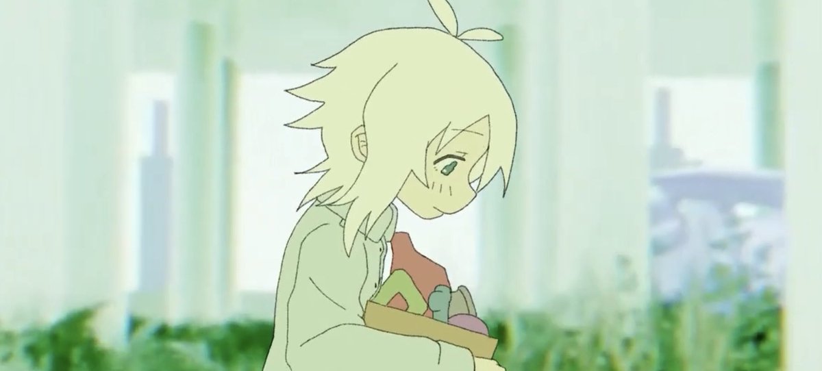 Lil Hyvää tweet media