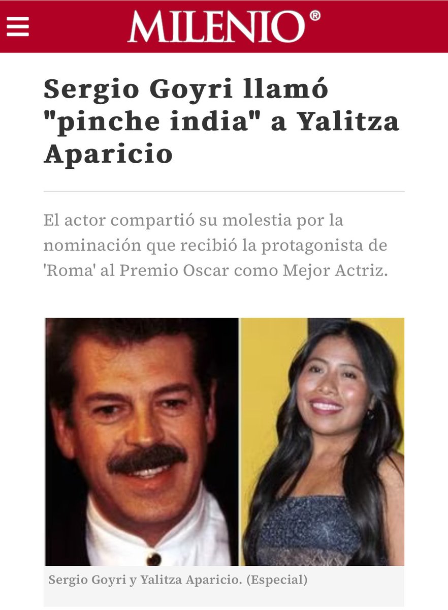 Xolotl Huei Tecutli tweet media