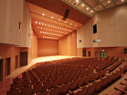 霧氷 澪 🐺Jam2🩶💜9,22,23/FMOD27,19 tweet media