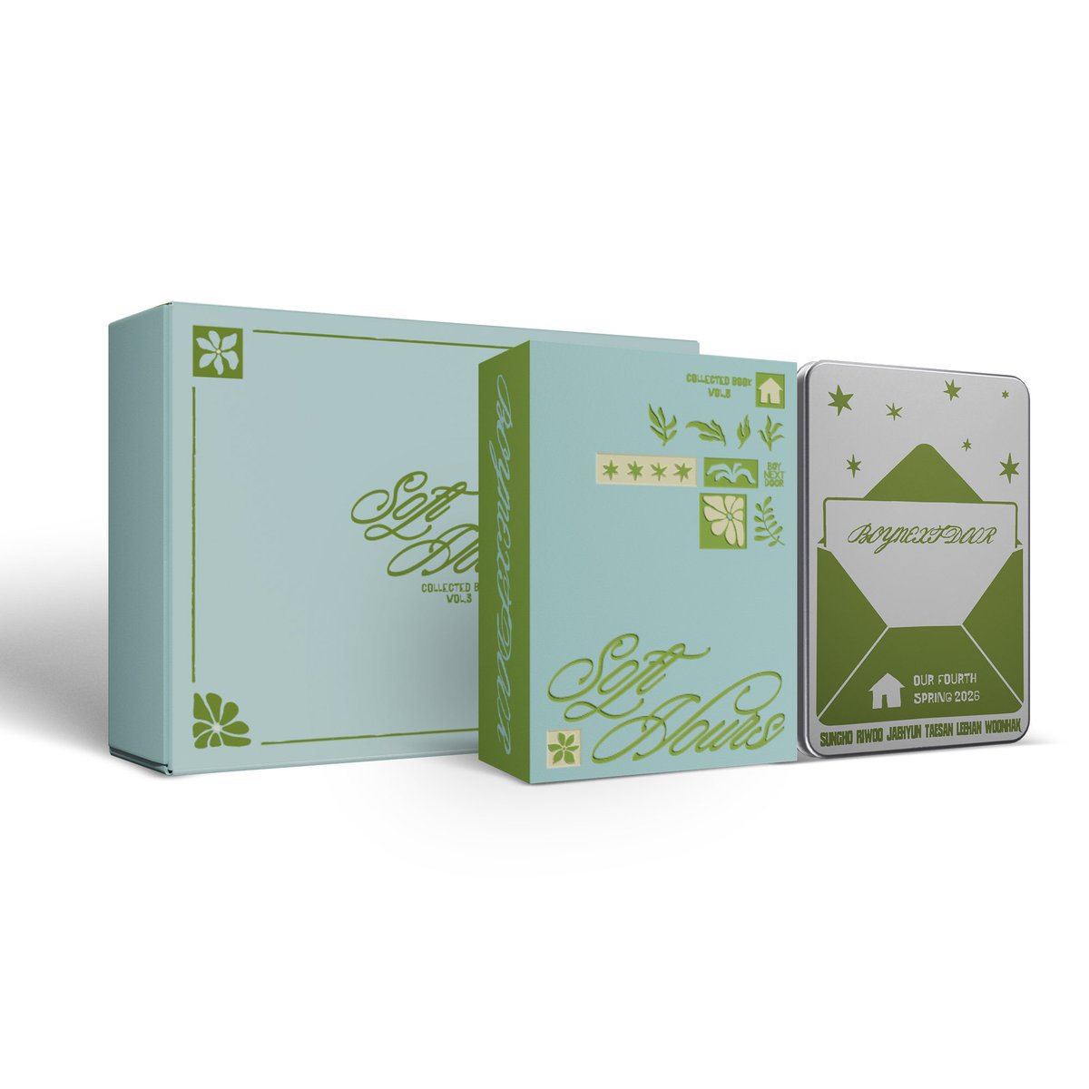 みに(取引垢) tweet media