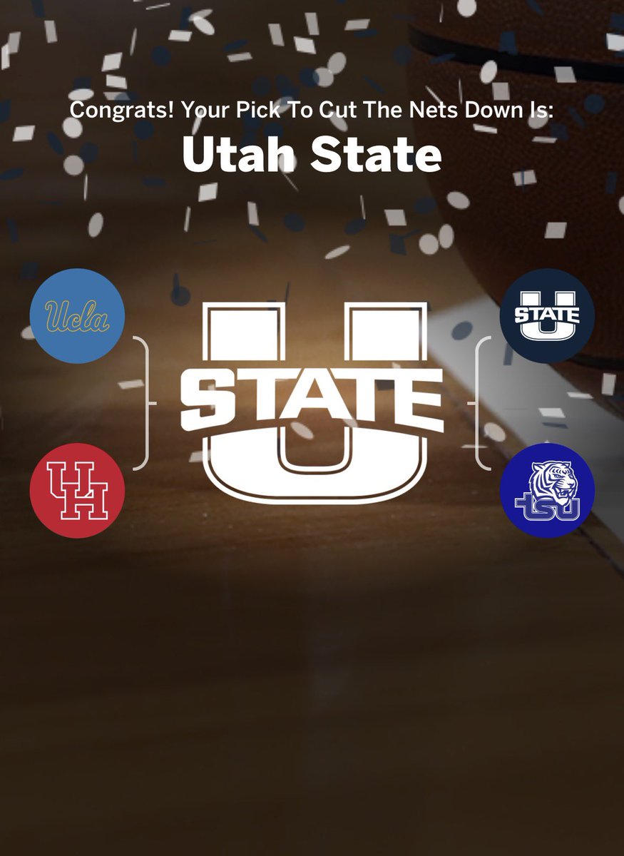 TS20Designs | Tyler Stevenson tweet media