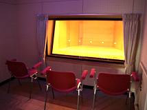 霧氷 澪 🐺Jam2🩶💜9,22,23/FMOD27,19 tweet media