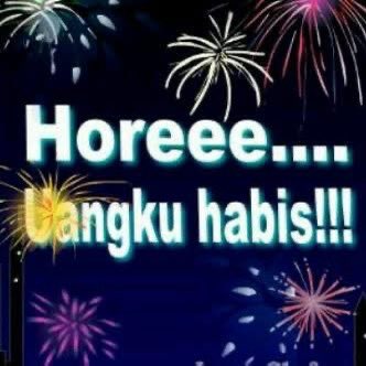 diarvy。 tweet media