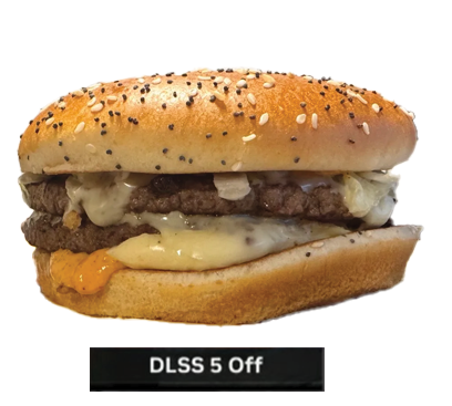 Jared Kim  tweet media