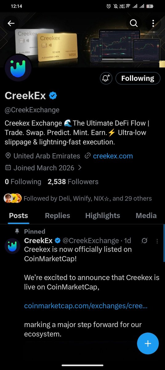 kira 🪄 tweet media