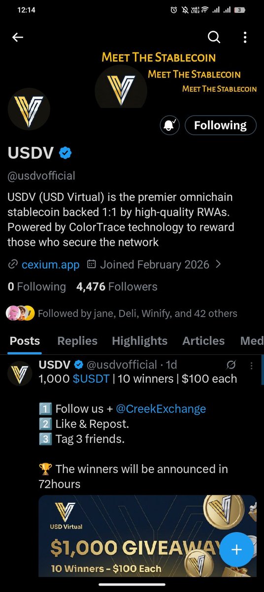 kira 🪄 tweet media