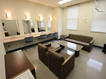 霧氷 澪 🐺Jam2🩶💜9,22,23/FMOD27,19 tweet media