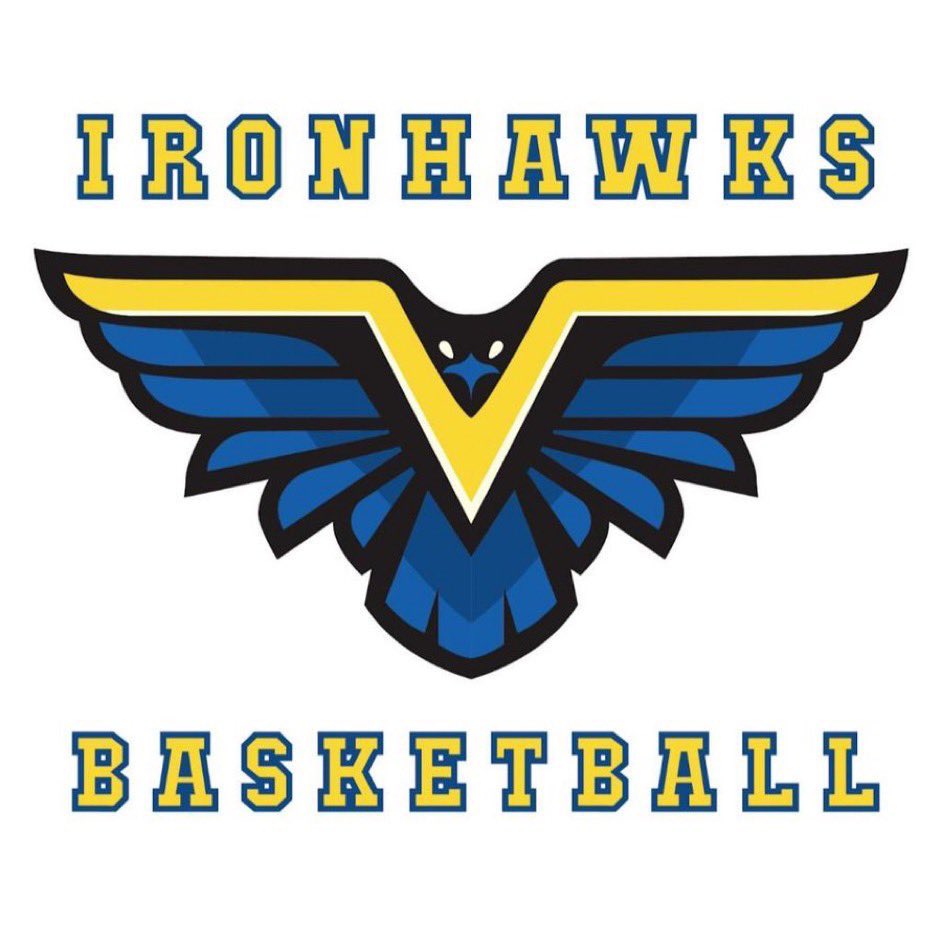 StjohnBrody's tweet photo. After many great conversations with coach Shonder I am blessed to receive an offer from North Minnesota college.
#GoVermillions#MCAC https://t.co/6tYDi5crKS