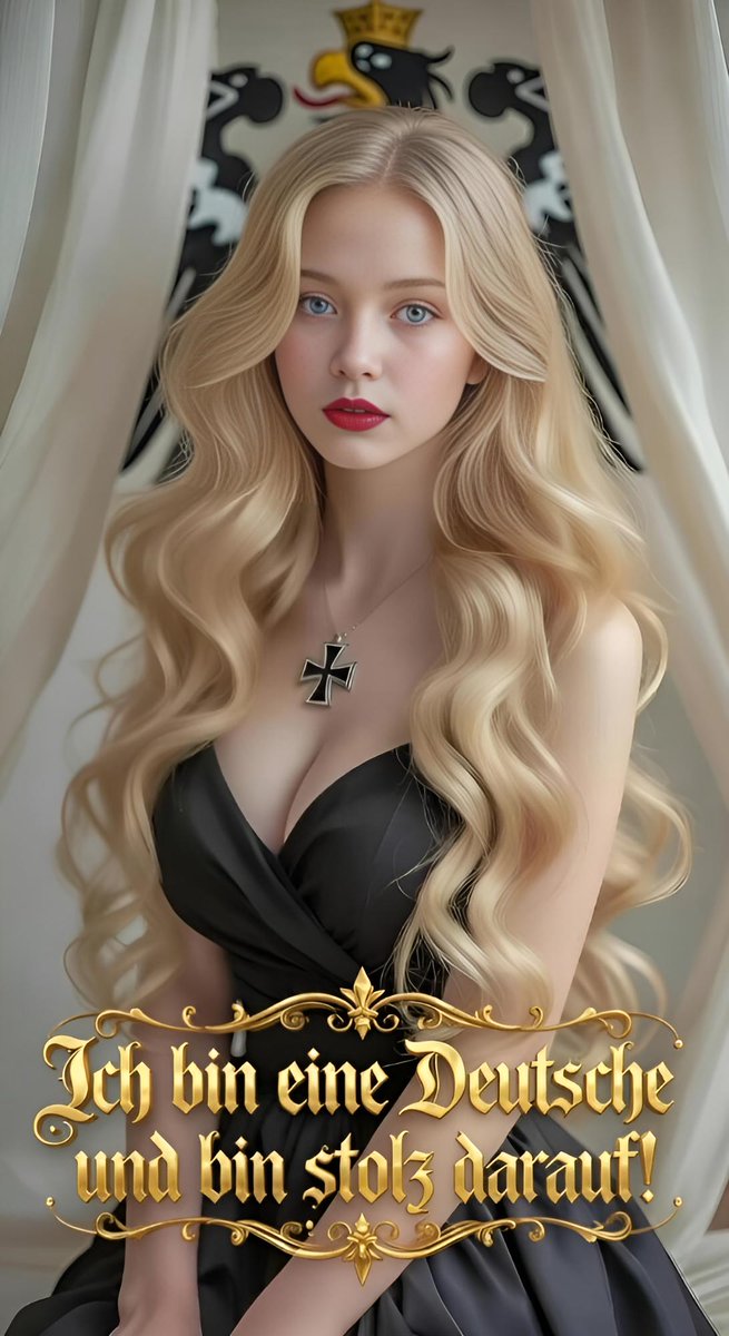 Der Ostwind1871 tweet media