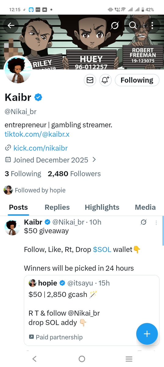 crcvirtudazo tweet media