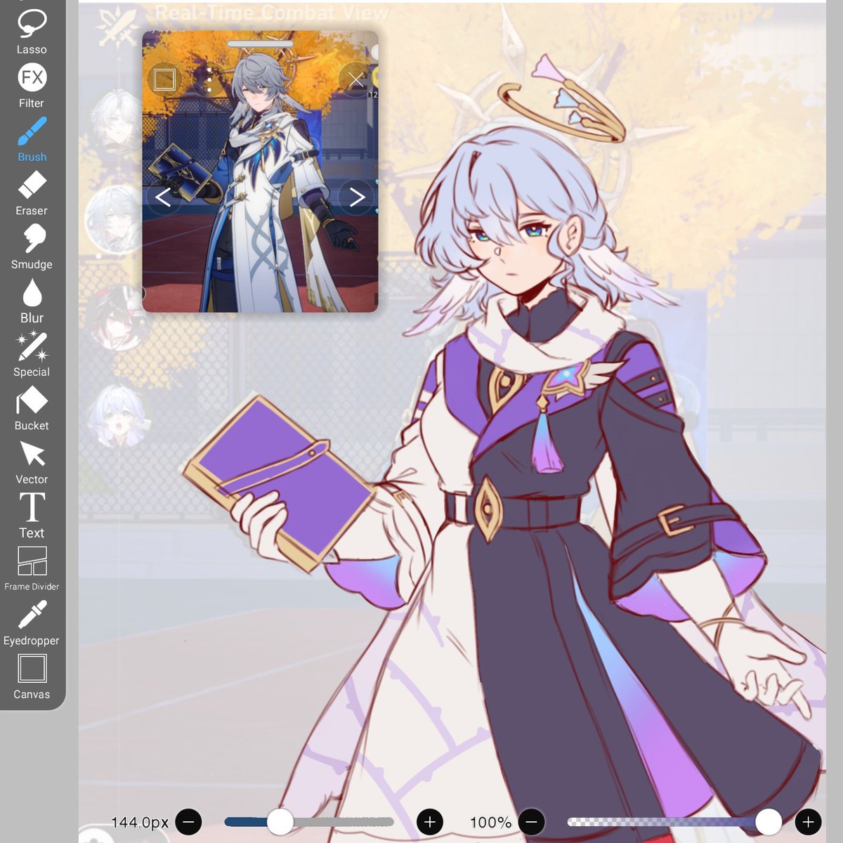 🍓Sweetcakes🍓 tweet media