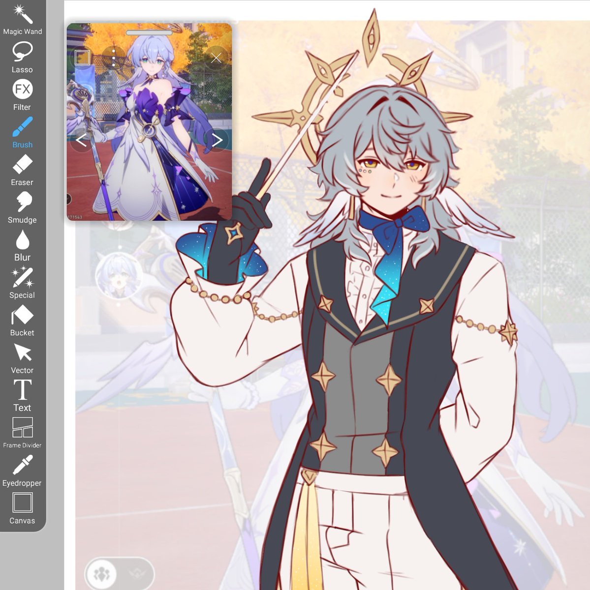 🍓Sweetcakes🍓 tweet media