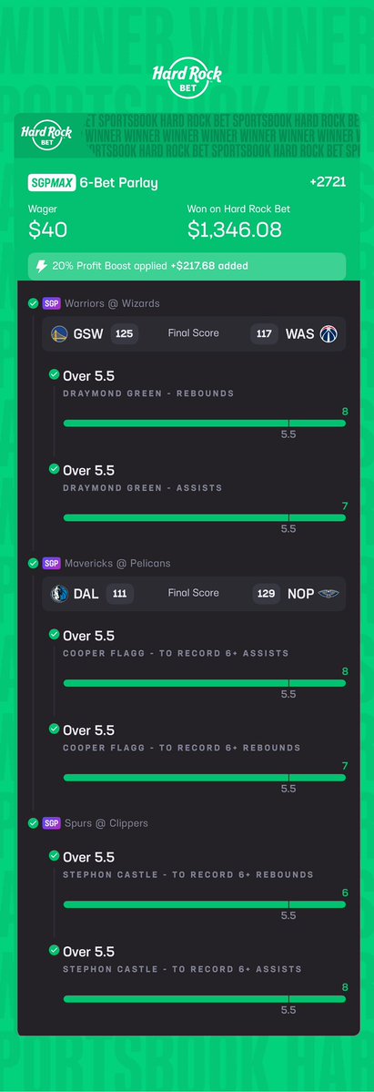 TheGamelineGuru tweet media