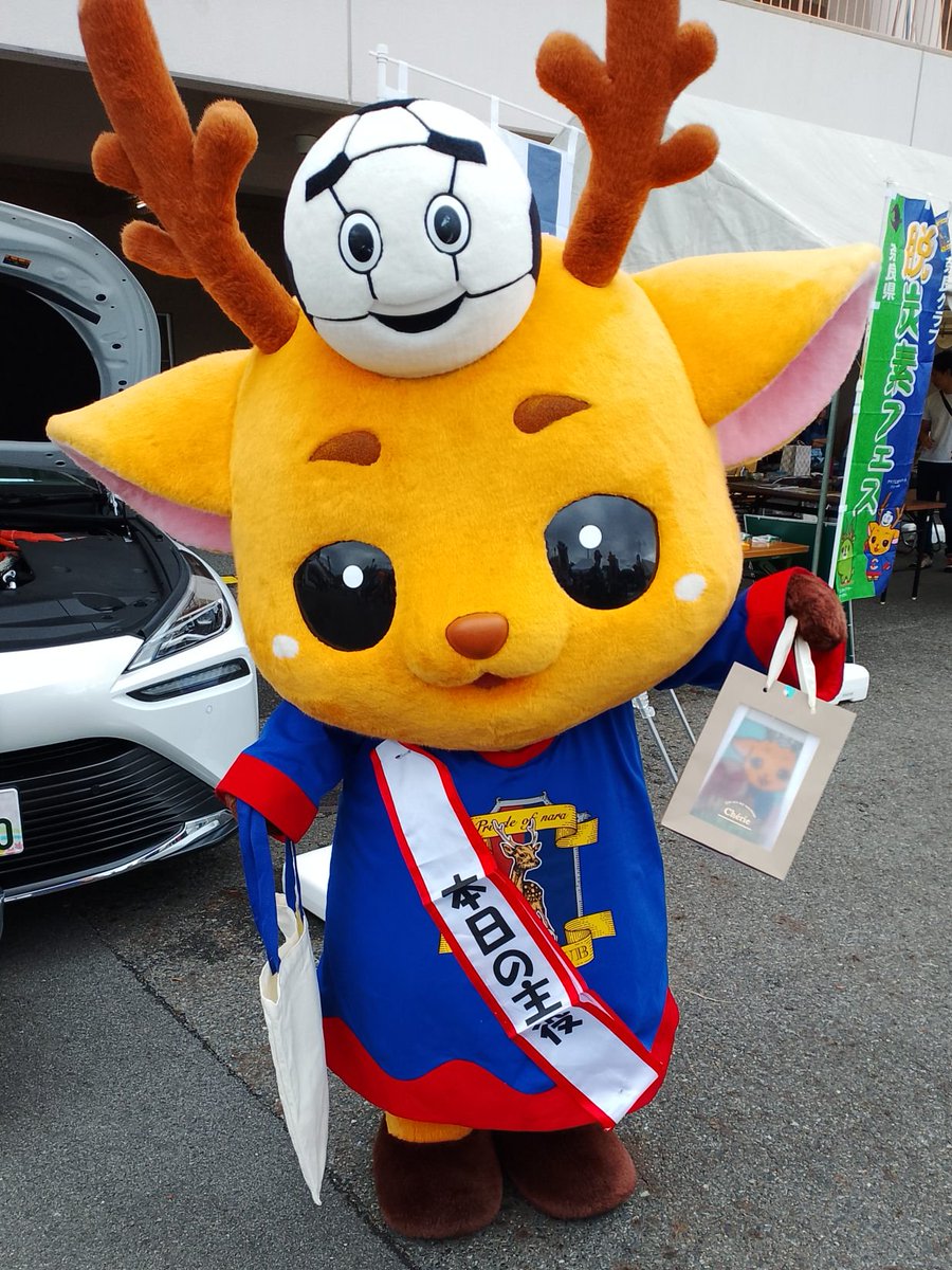 ユヲスケ tweet media