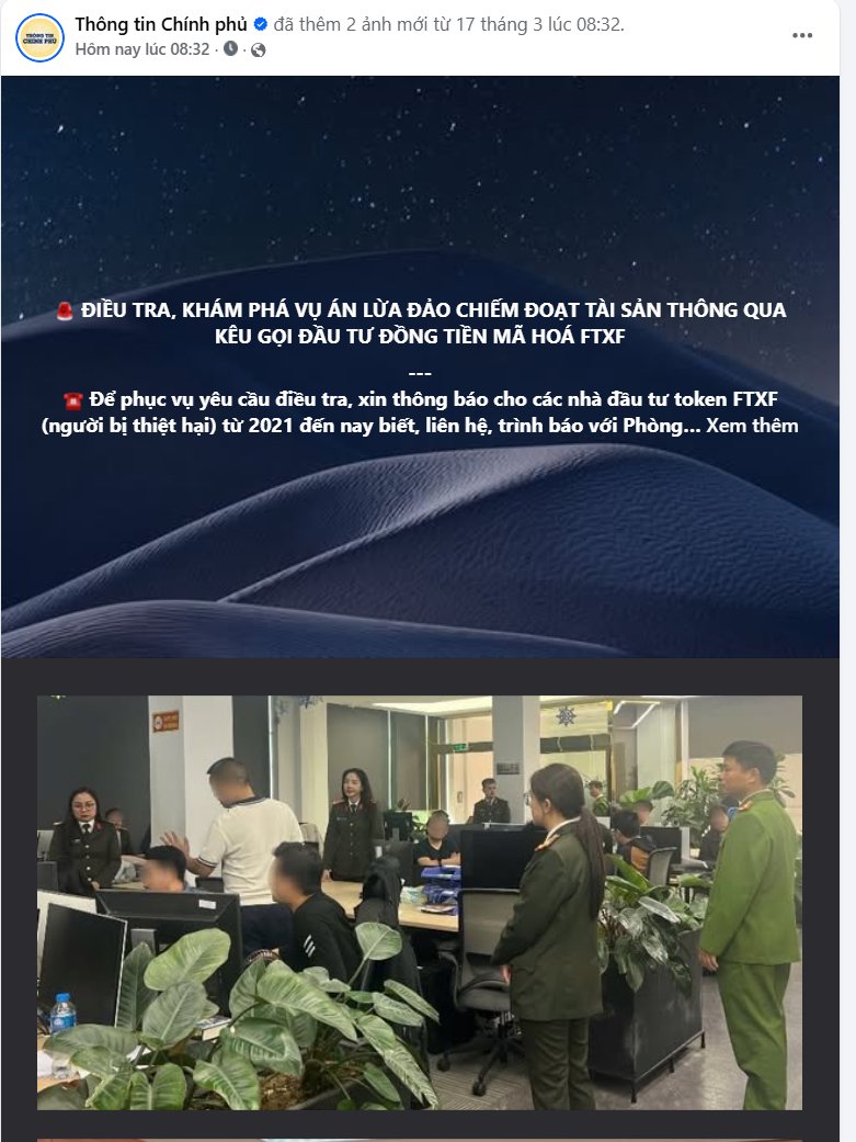 Danh Tran tweet media