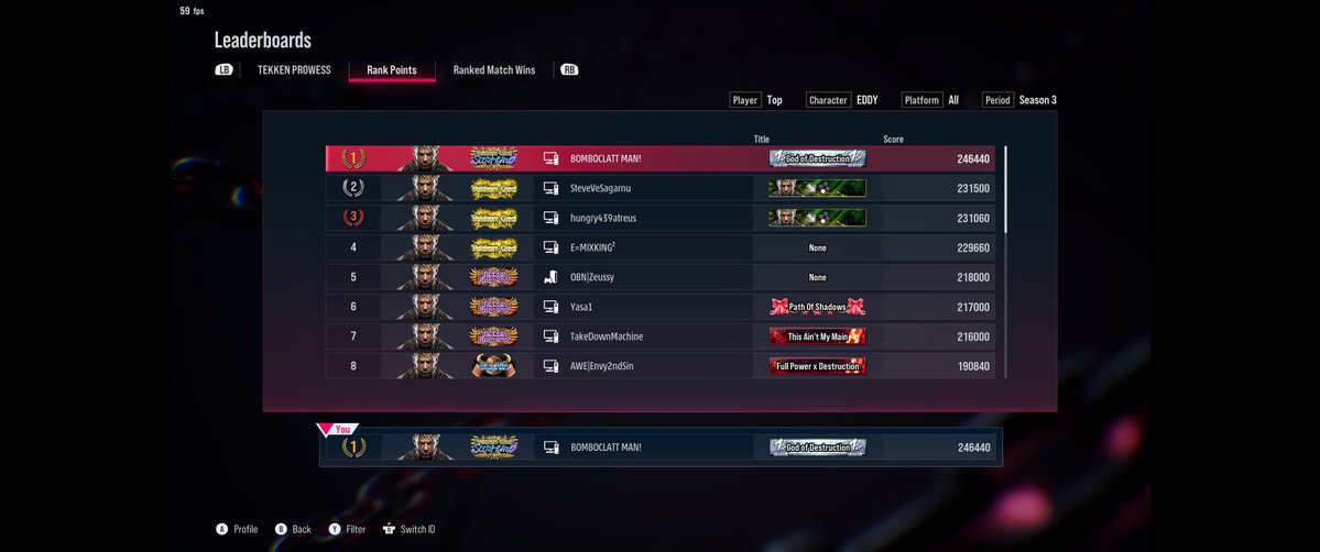 P C M B O O L tweet media