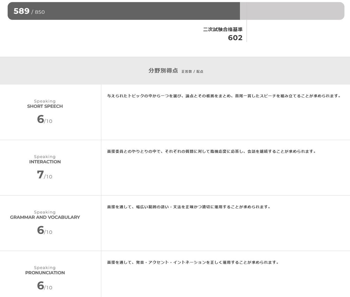 『戦記』教育投資ジャーナリスト tweet media