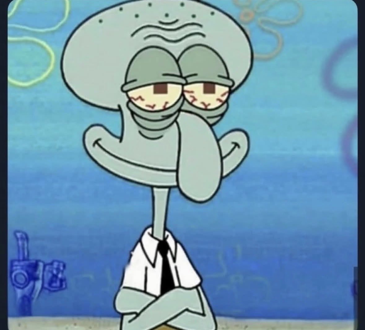 JRoy.Bizz Bolt⚡️🩸 tweet media