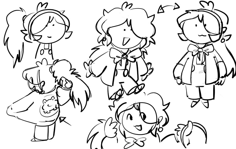 Sumpy!!! tweet media